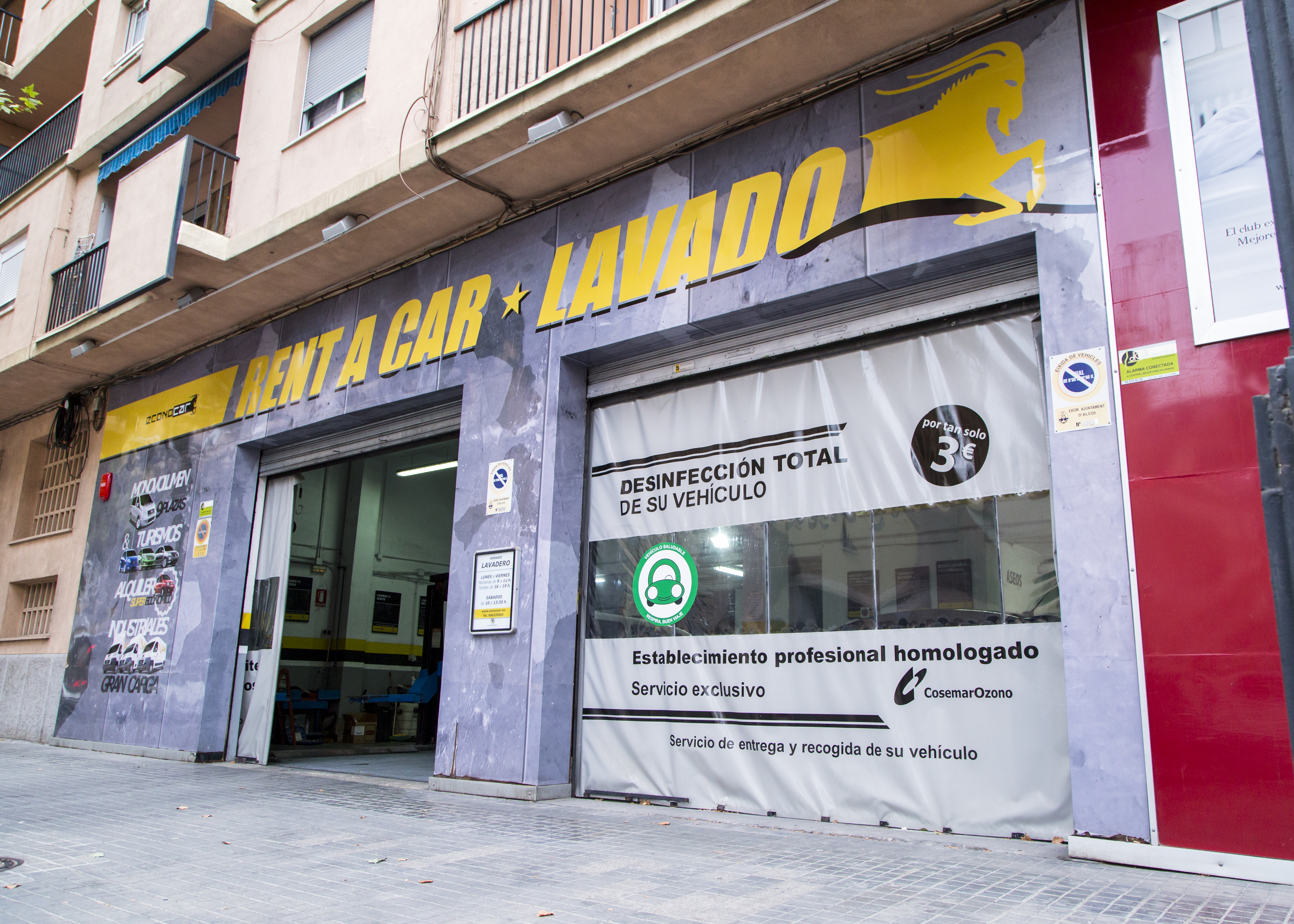 alquiler-vehiculos-coches-baratos-econocar-alcoy-ibi-elche-ontinyent-xativa-albaida-aielo-gandia-cocentaina-banyeres-villena-alicante alquiler-vehiculos-coches-baratos-econocar-alcoy-ibi-elche-ontinyent-xativa-albaida-aielo-gandia-cocentaina-banyeres-villena-alicante
