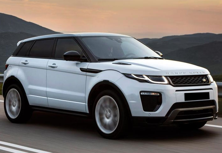 flota econocar rent a car (4)
