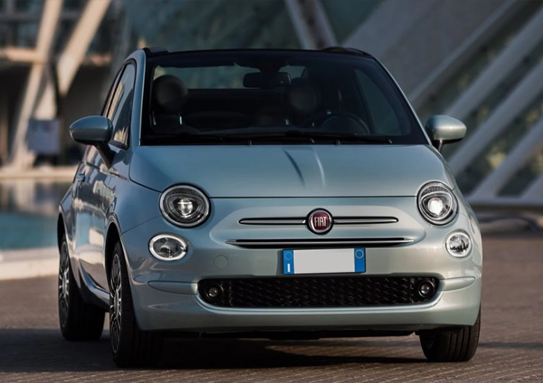 fiat